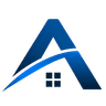 Apex Home Services mark
