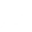 Apex Home Services mark